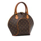 LO-LV bags 10787