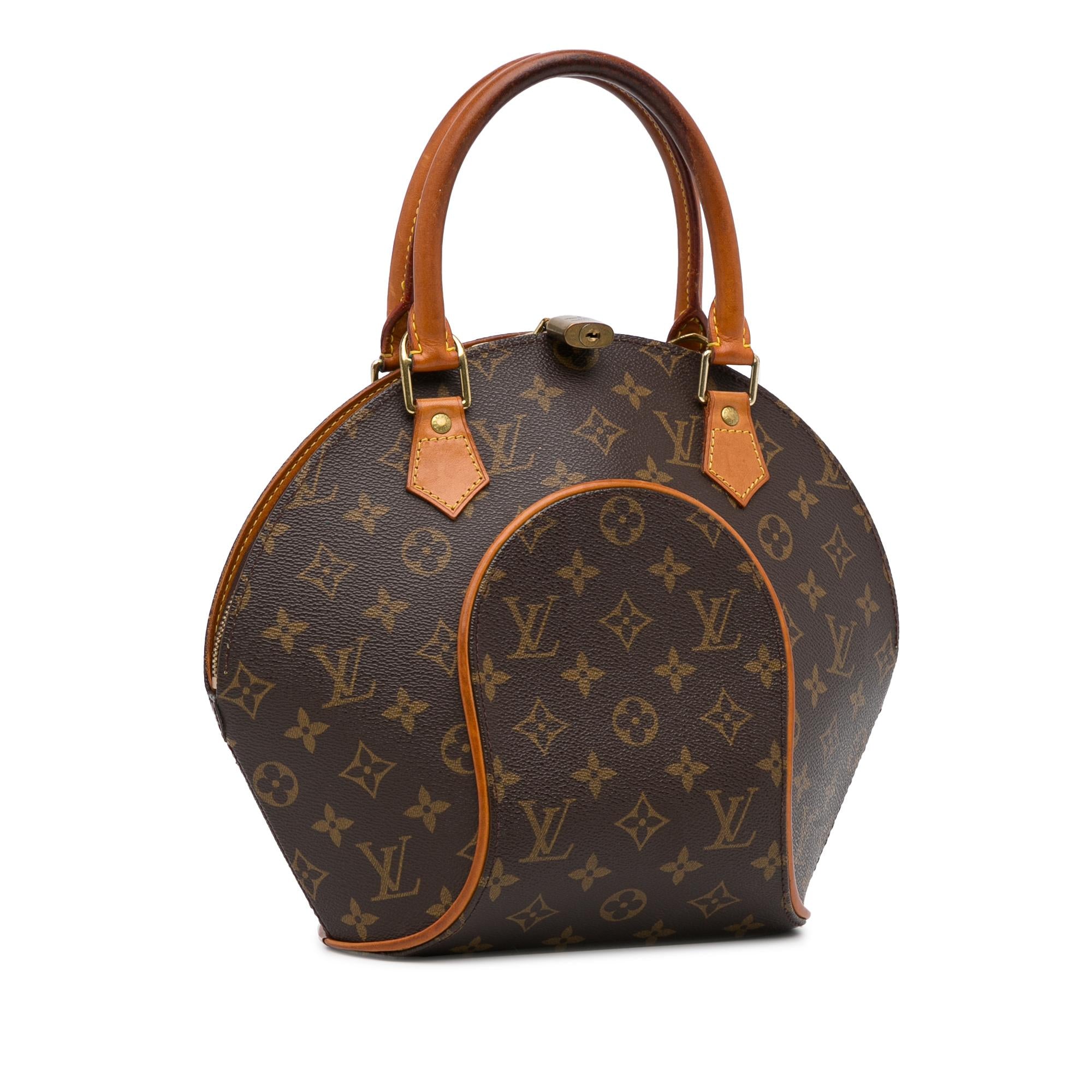LO-LV bags 10787