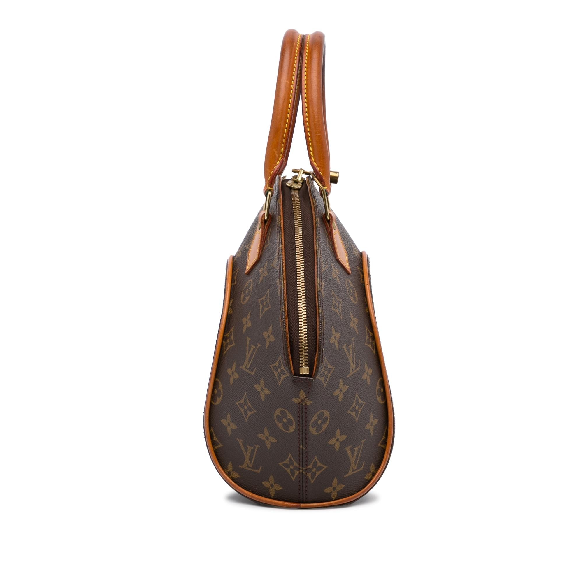 LO-LV bags 10787
