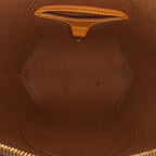 LO-LV bags 10787