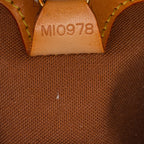 LO-LV bags 10787