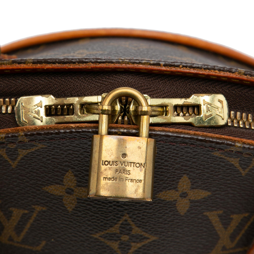 LO-LV bags 10787