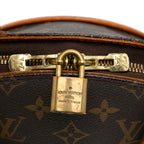 LO-LV bags 10787