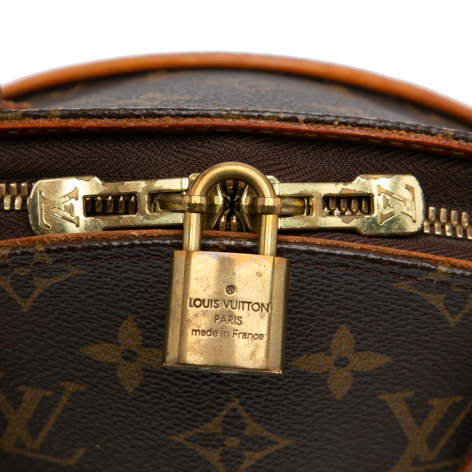LO-LV bags 10787