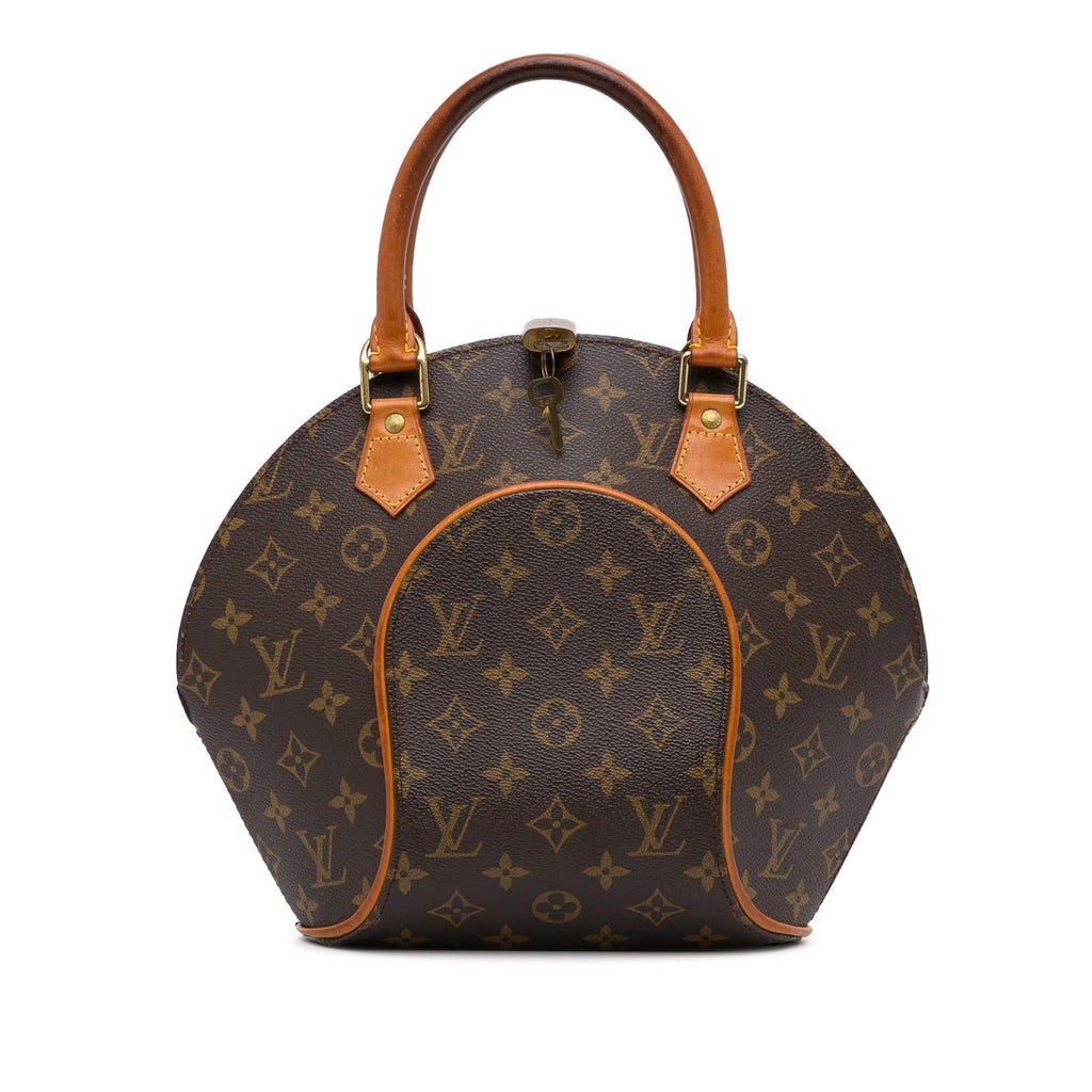 LO-LV bags 10787