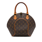 LO-LV bags 10787