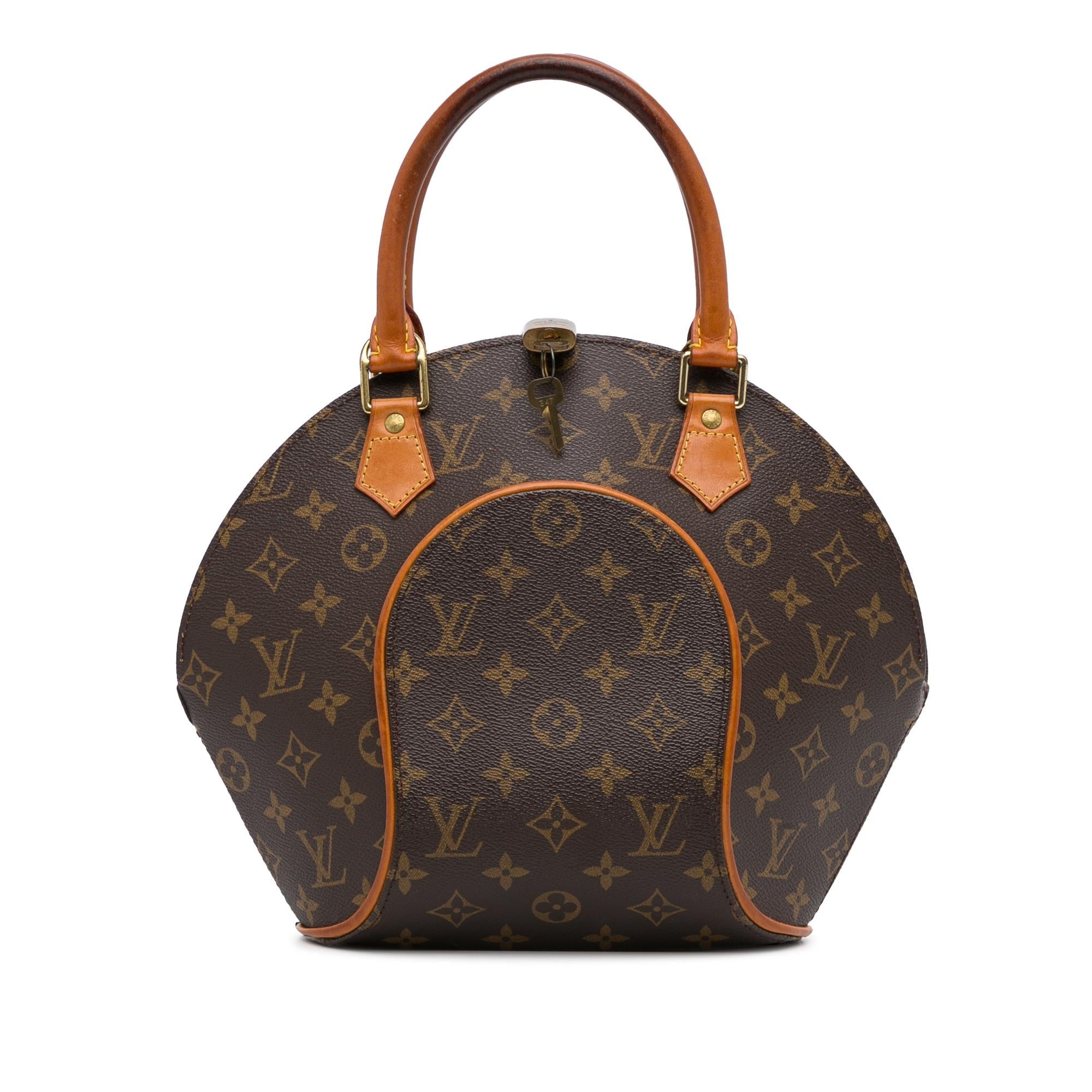 LO-LV bags 10787