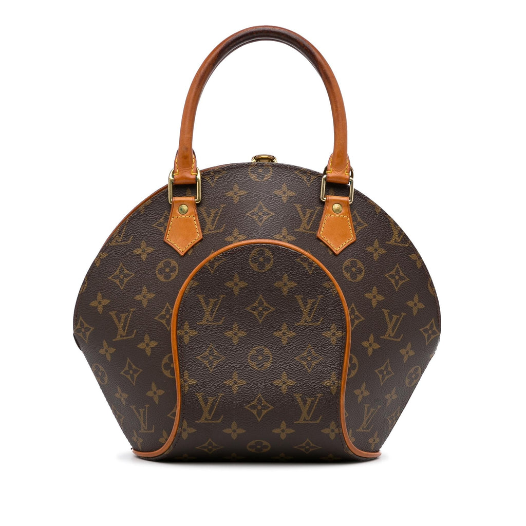 LO-LV bags 10787
