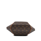 LO-LV bags 10787