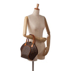 LO-LV bags 10787