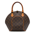 LO-LV bags 10787