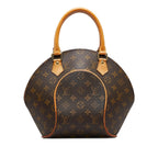 LO-LV bags 8929