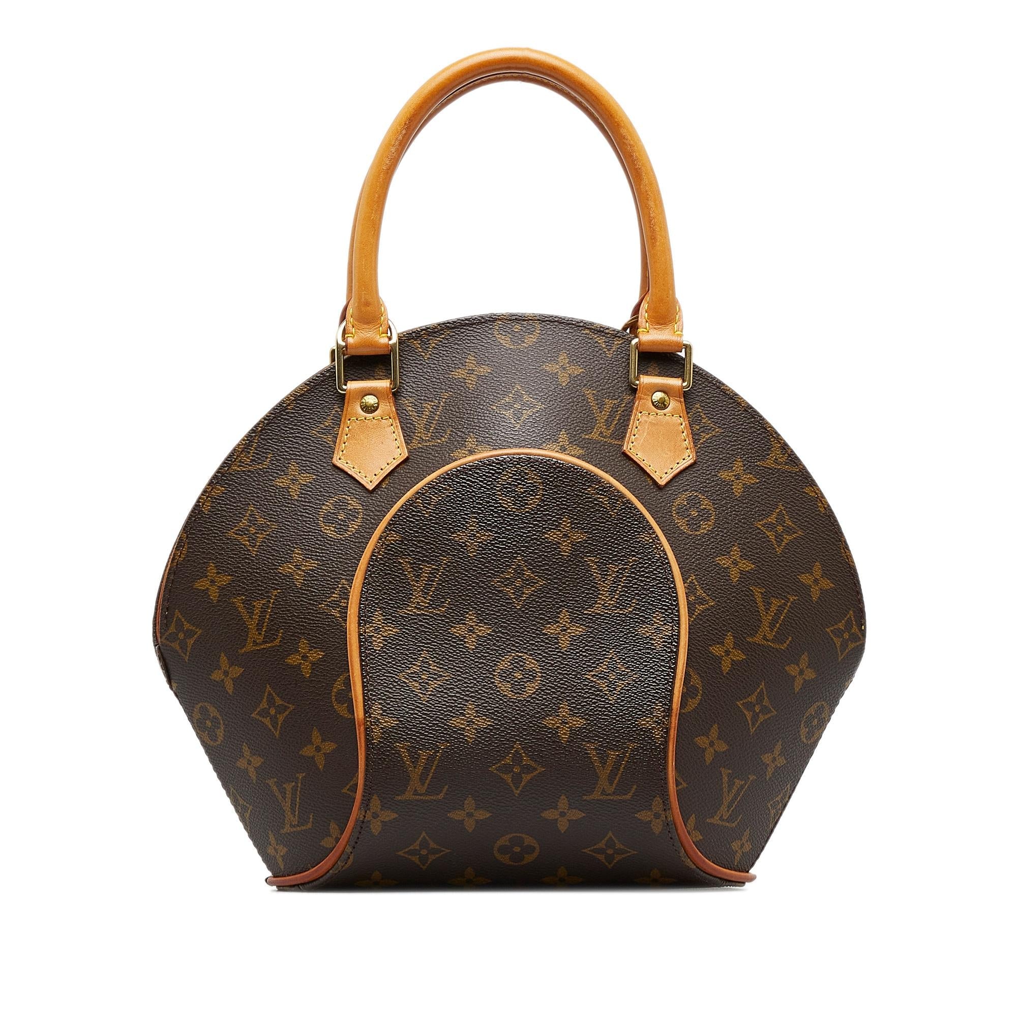 LO-LV bags 8929