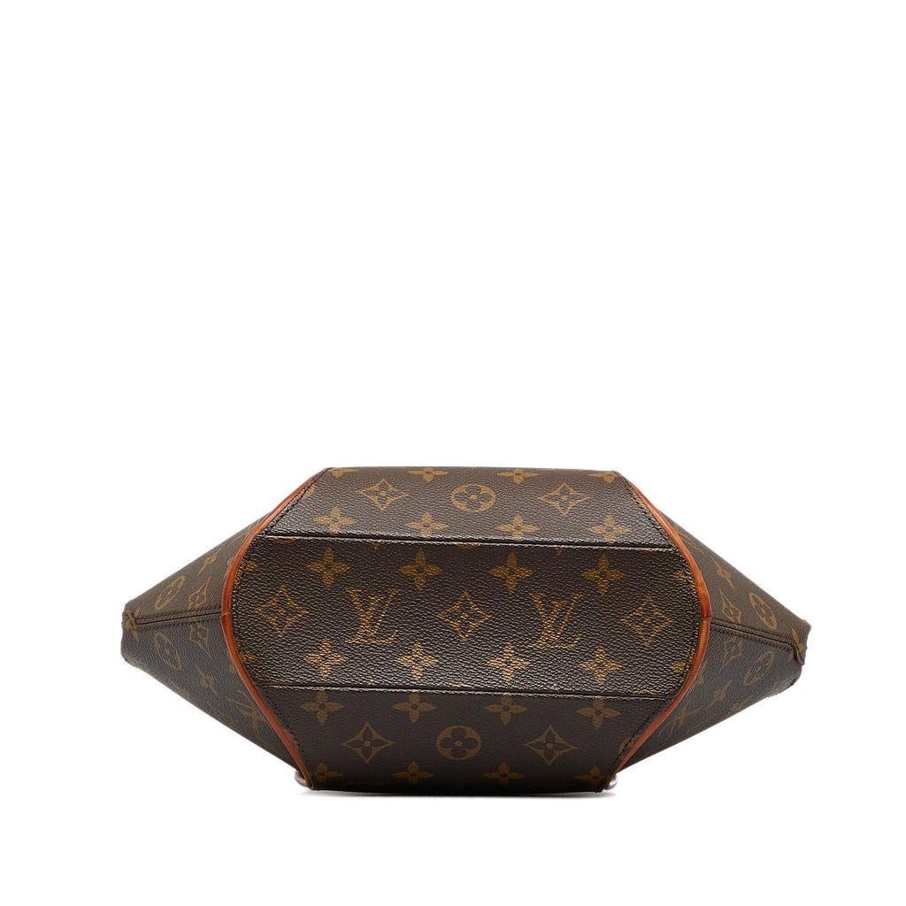 LO-LV bags 8929