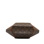 LO-LV bags 8929