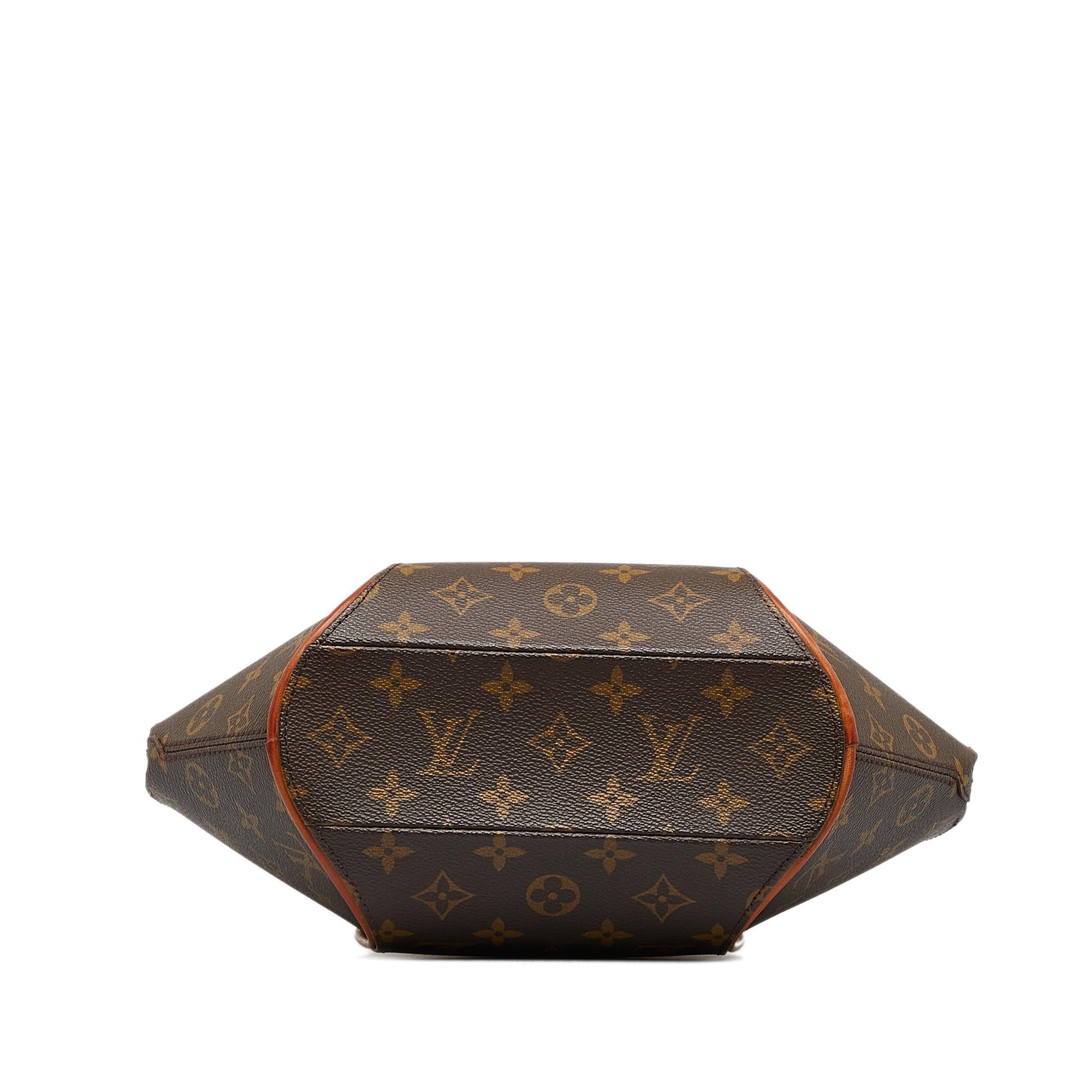 LO-LV bags 8929