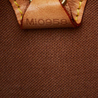 LO-LV bags 8929