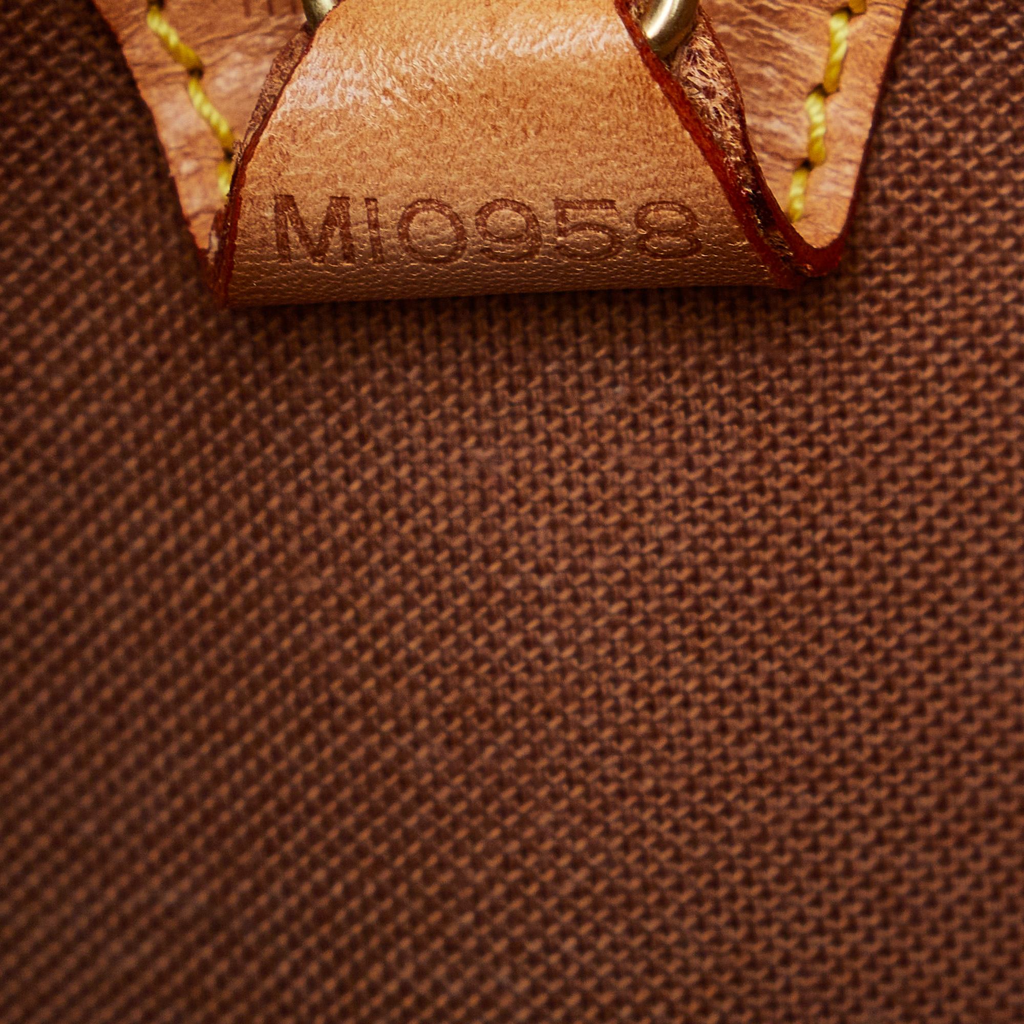 LO-LV bags 8929