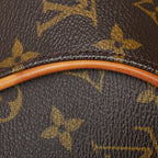 LO-LV bags 8929