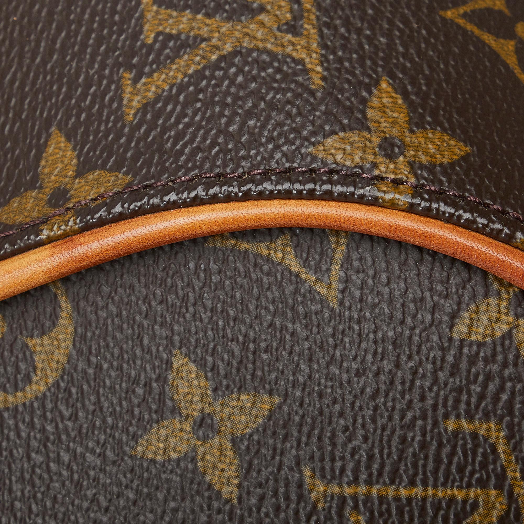 LO-LV bags 8929