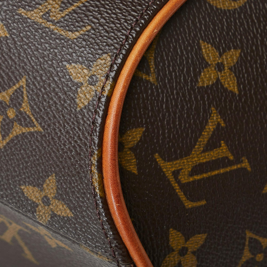LO-LV bags 8929