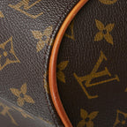 LO-LV bags 8929