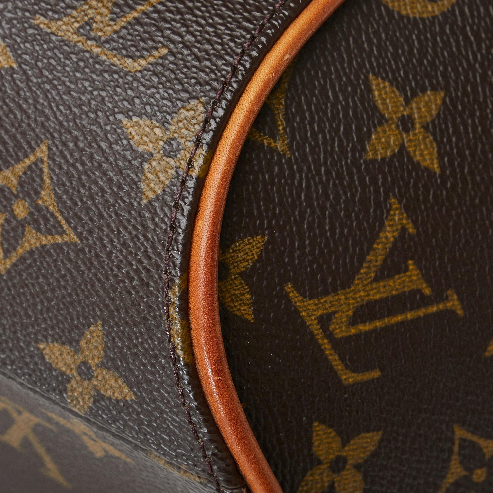 LO-LV bags 8929