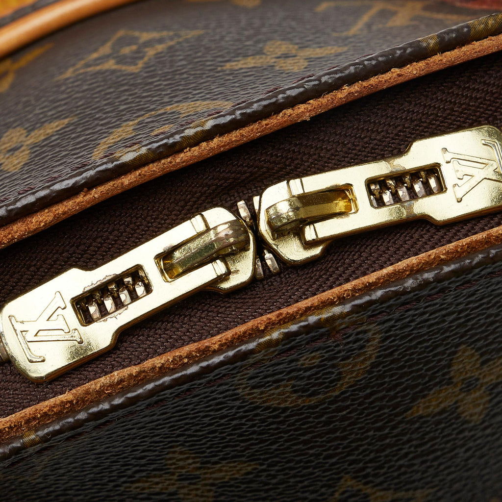 LO-LV bags 8929