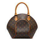 LO-LV bags 8929