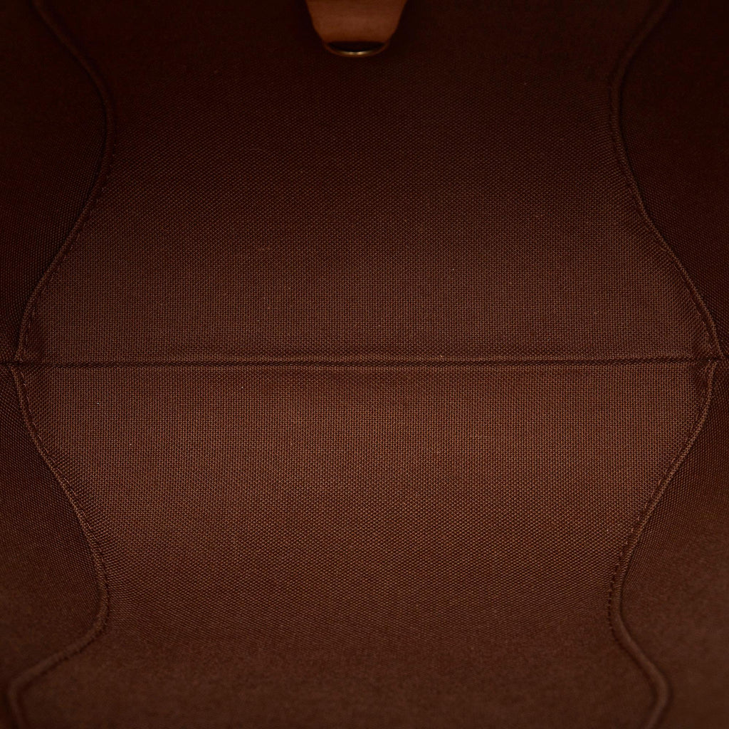 LO-LV bags 8929