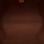 LO-LV bags 8929