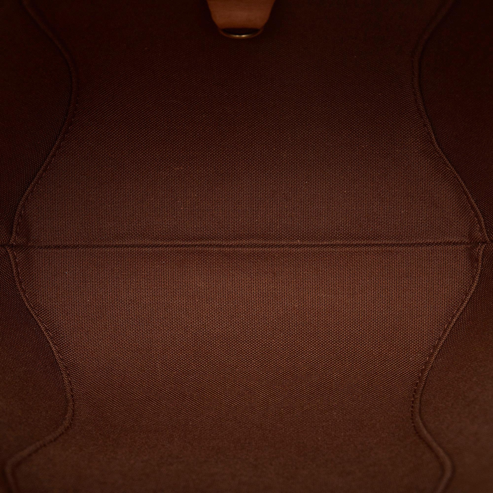 LO-LV bags 8929