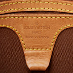 LO-LV bags 8929