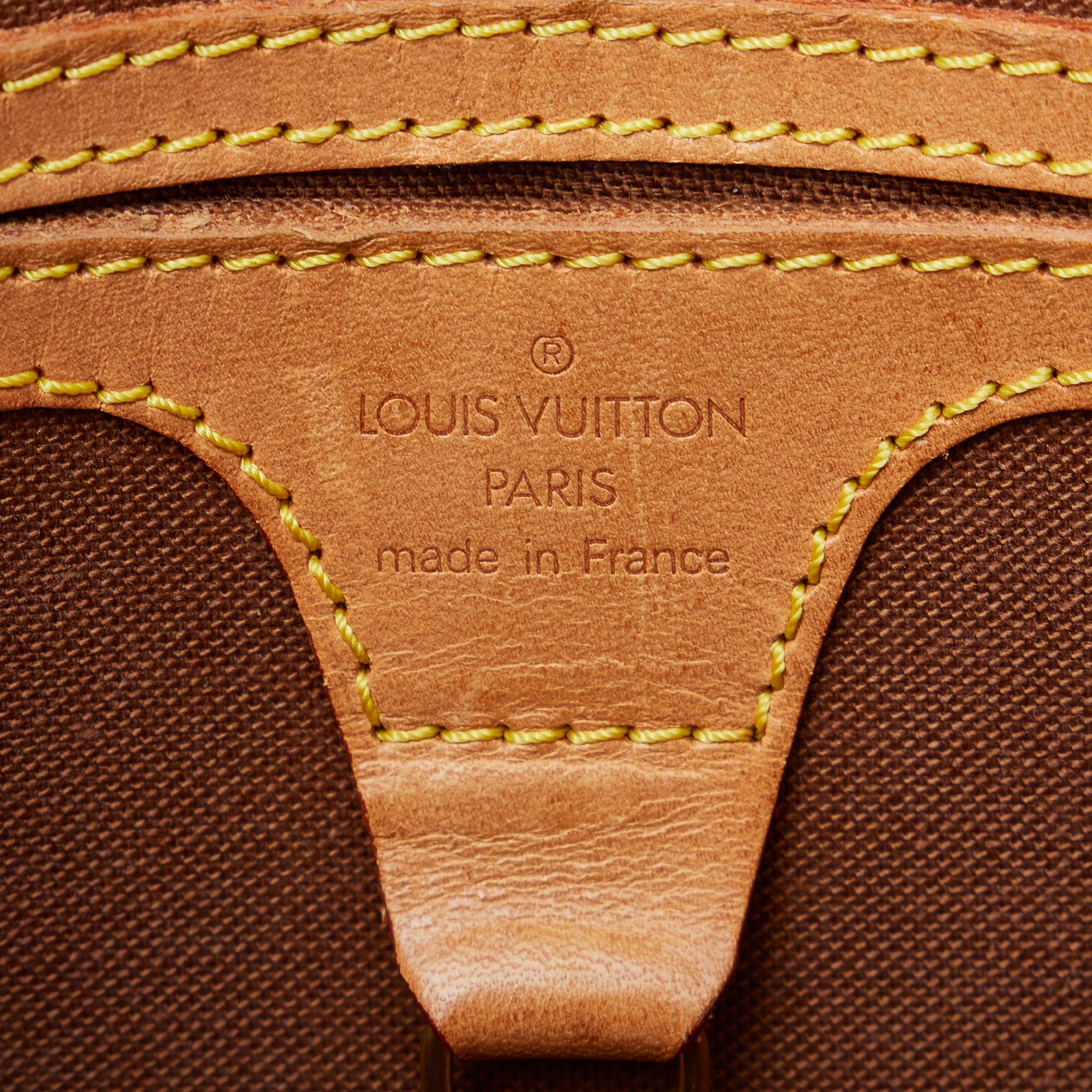 LO-LV bags 8929