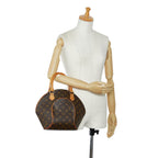 LO-LV bags 8929