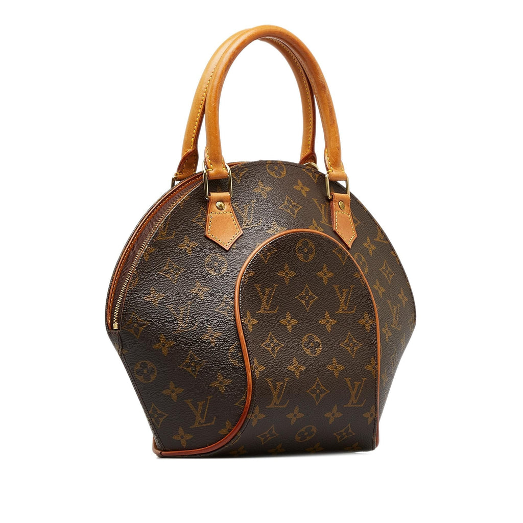LO-LV bags 8929