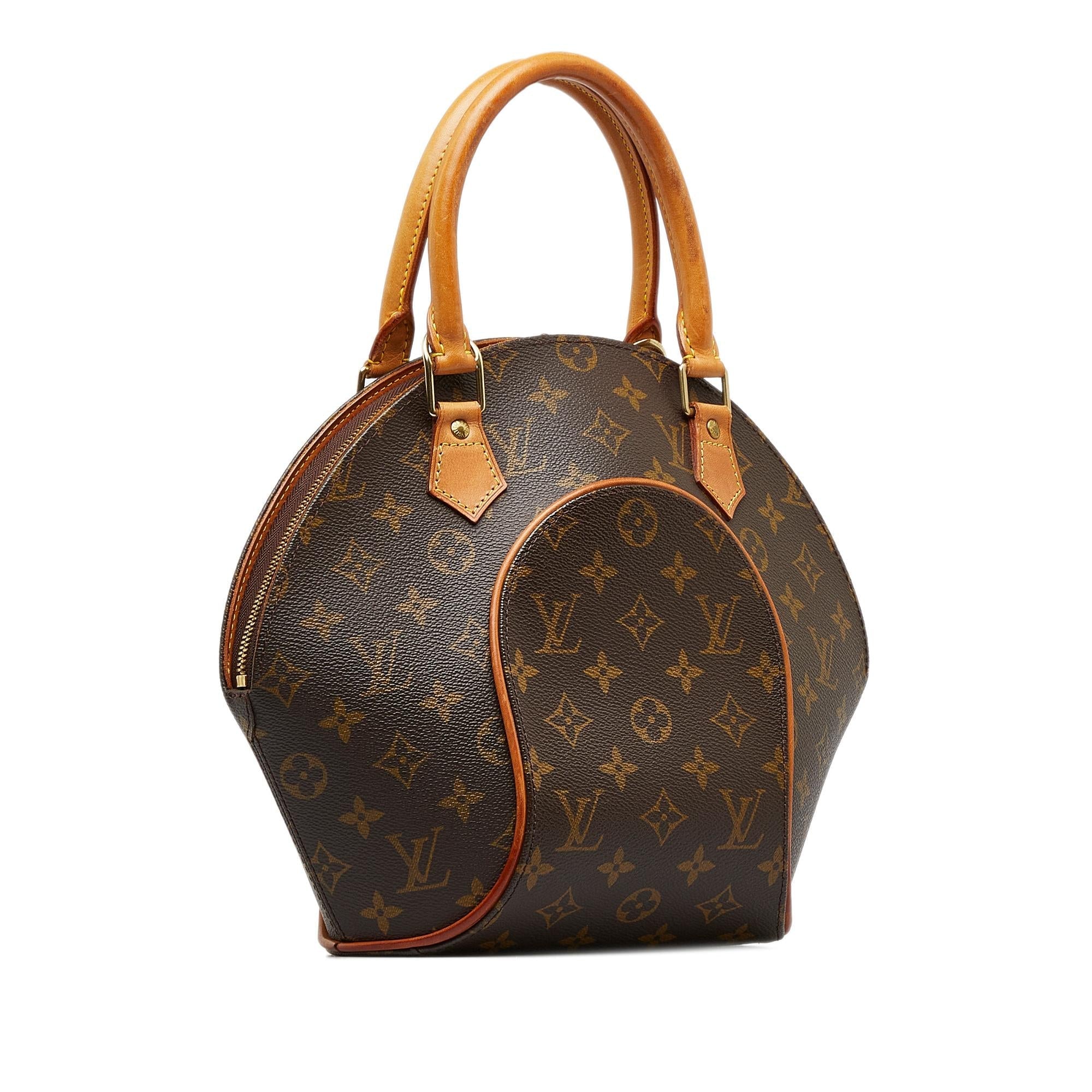 LO-LV bags 8929