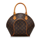 LO-LV bags 13781