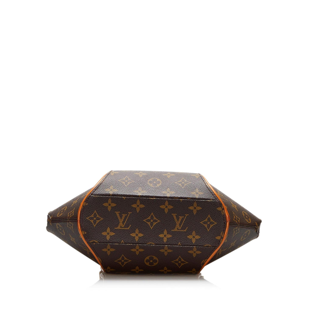 LO-LV bags 13781