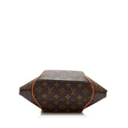 LO-LV bags 13781