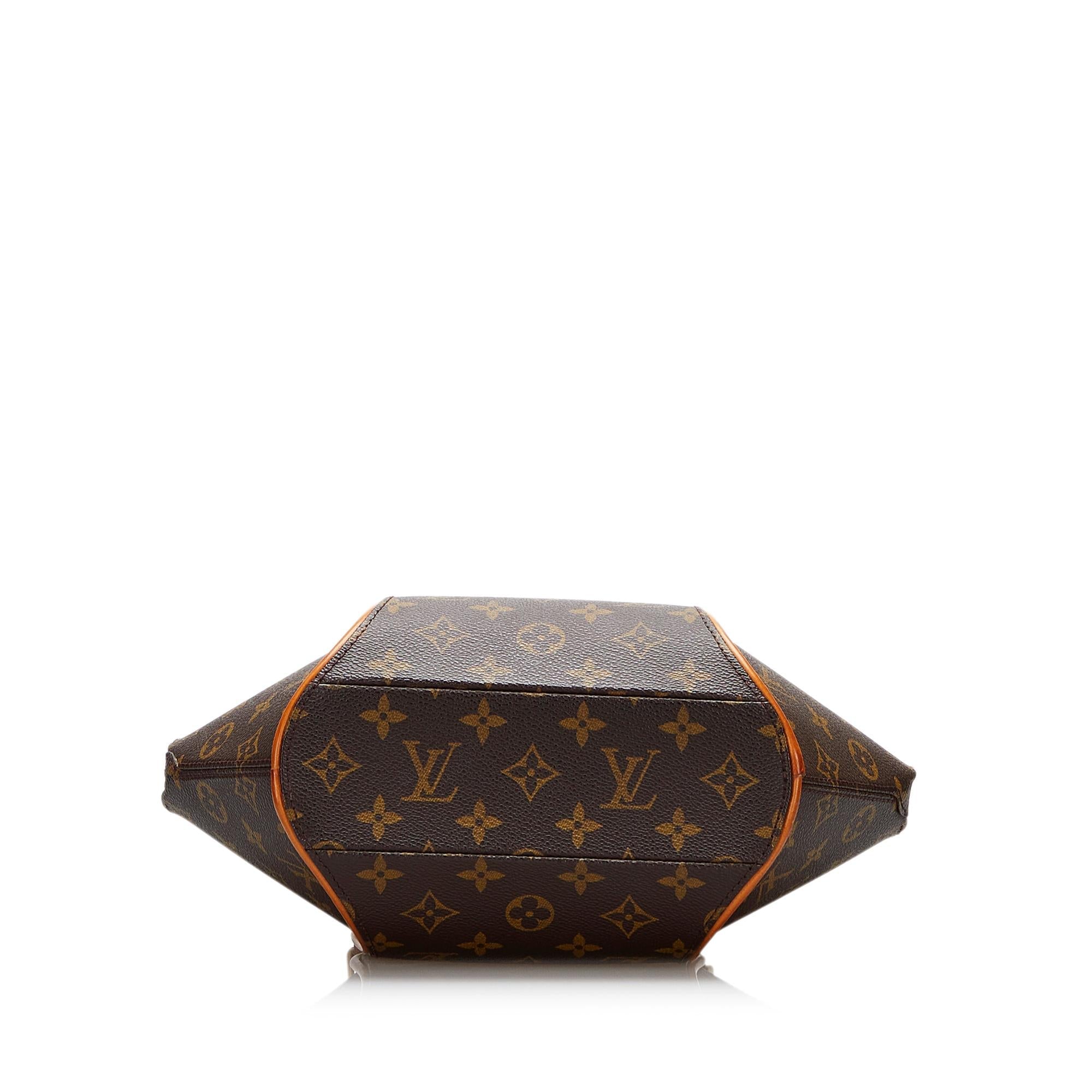 LO-LV bags 13781