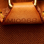 LO-LV bags 13781