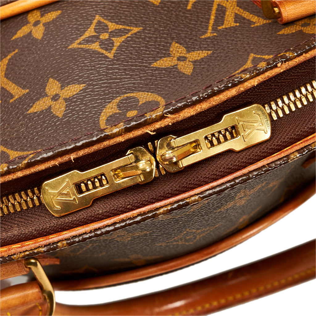 LO-LV bags 13781
