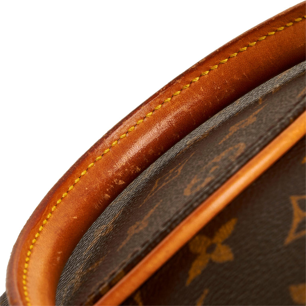 LO-LV bags 13781