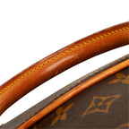 LO-LV bags 13781