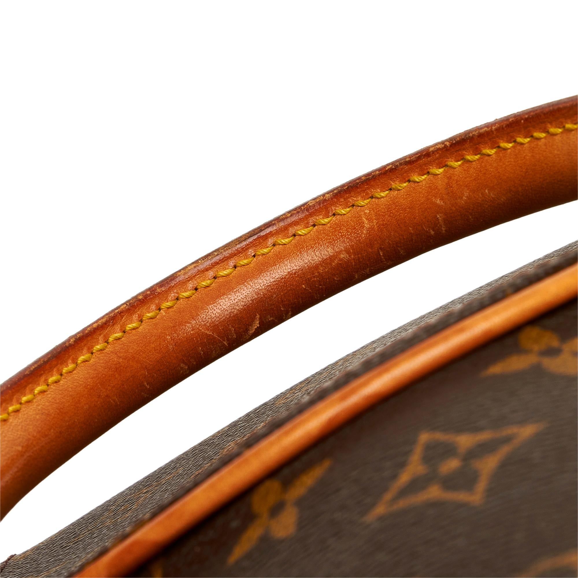 LO-LV bags 13781