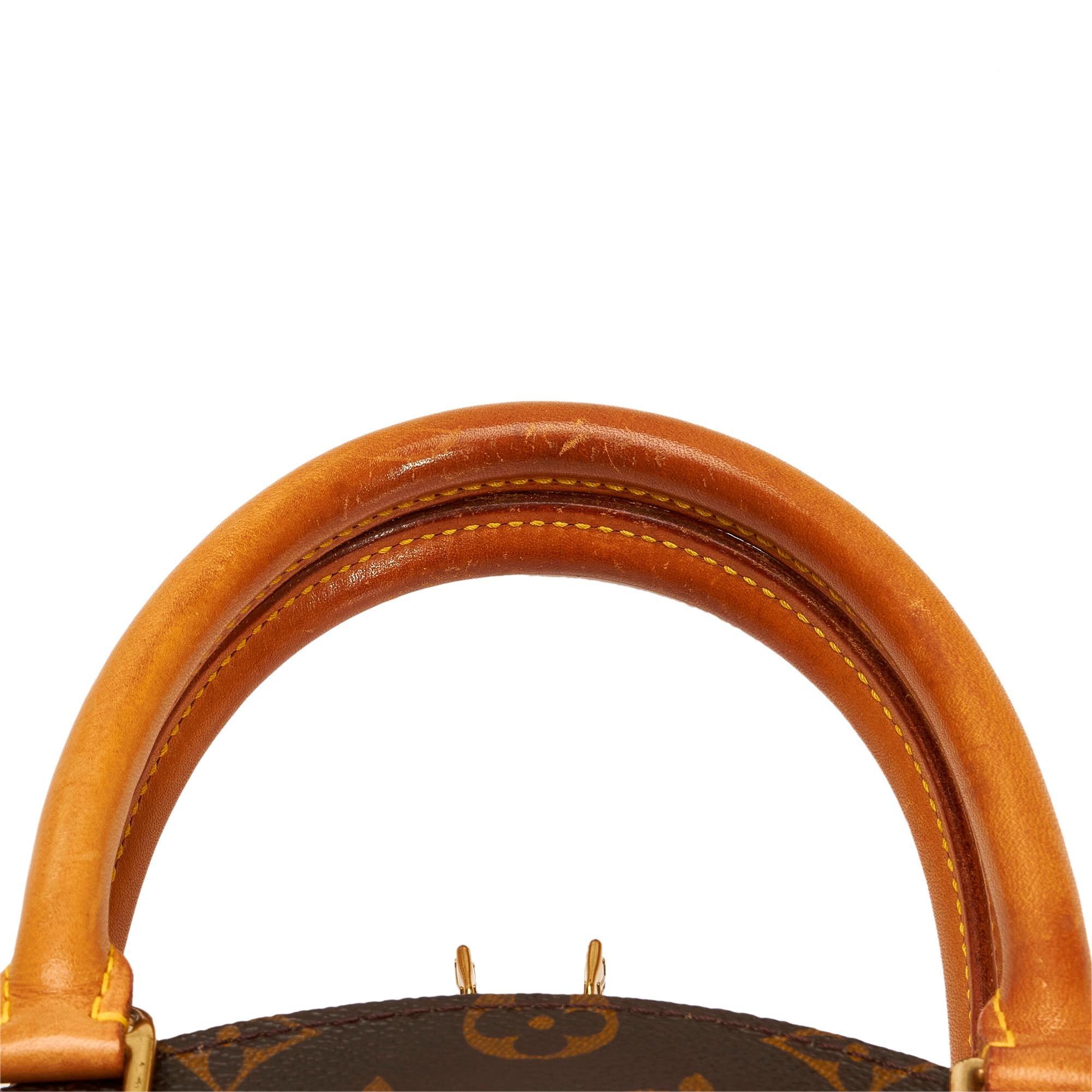 LO-LV bags 13781