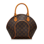 LO-LV bags 13781