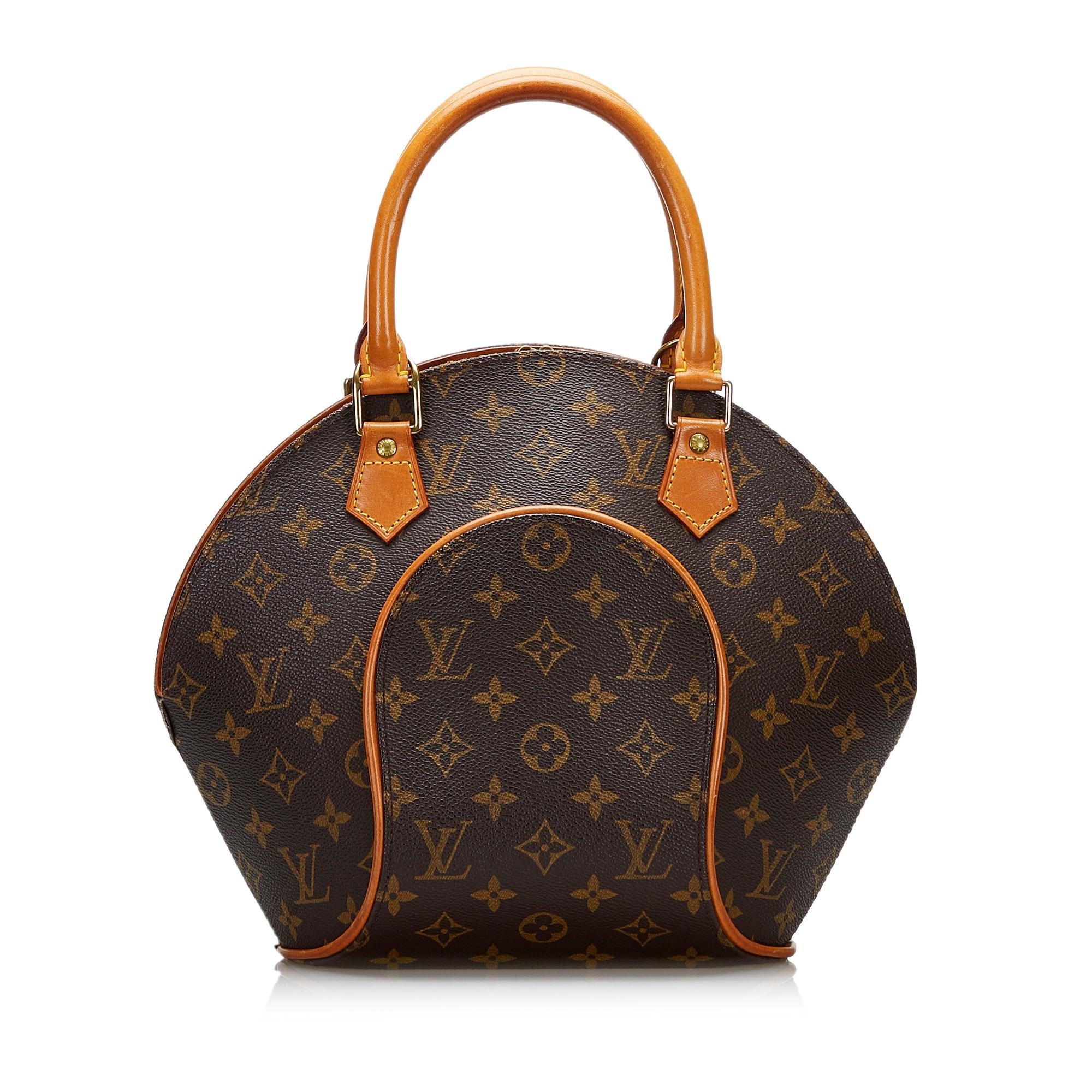 LO-LV bags 13781