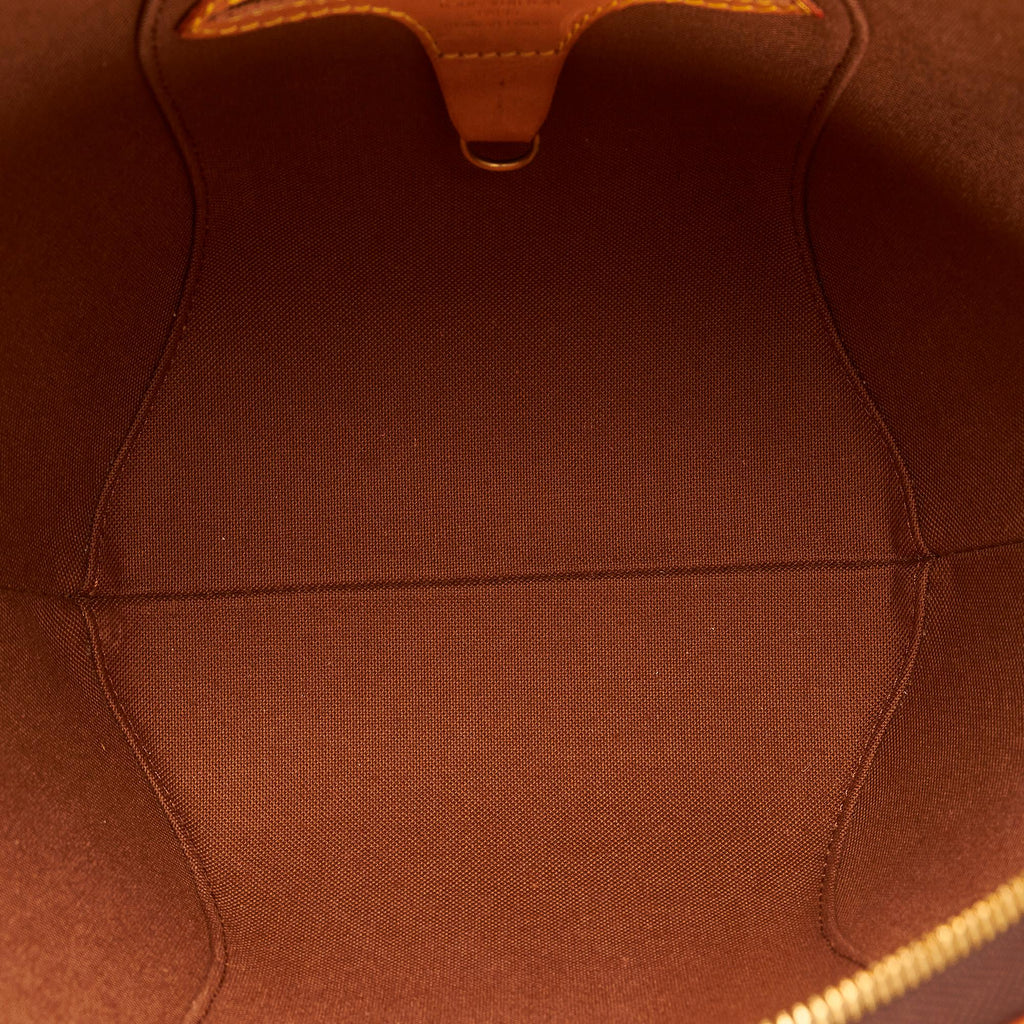 LO-LV bags 13781